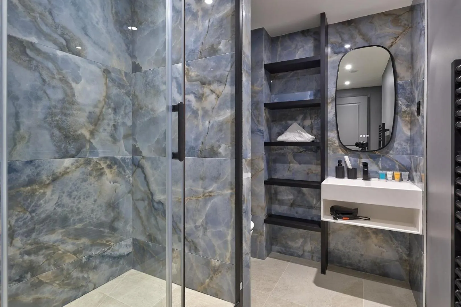 Apartment 368 Fondary 3 - Superb In