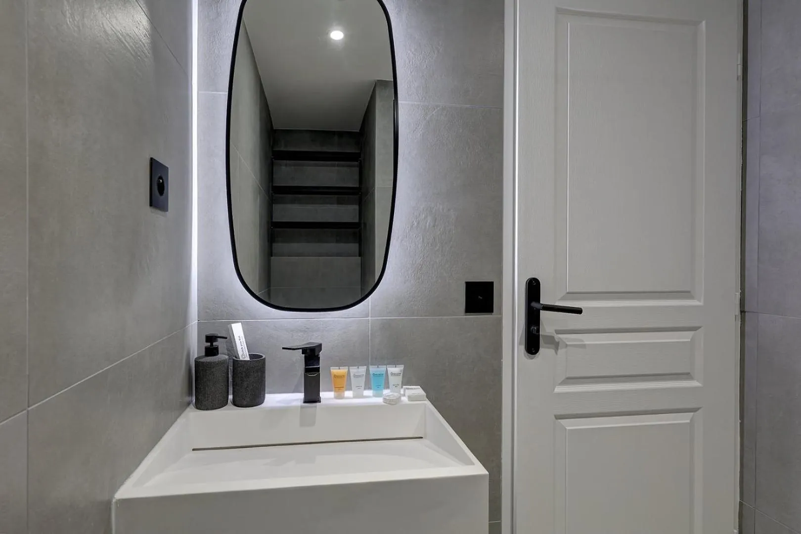 Apartment 368 Fondary 3 - Superb In *